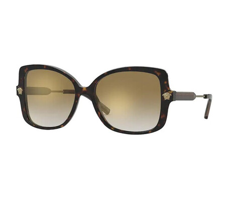 Ochelari de soare dama Versace VE4390 108/6E