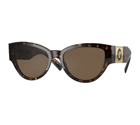 Ochelari de soare dama Versace VE4398 108/73