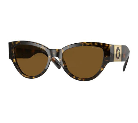 Ochelari de soare dama Versace VE4398 108/83