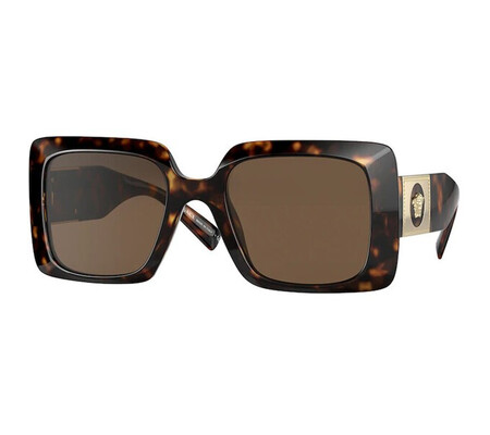 Ochelari de soare dama Versace VE4405 108/73