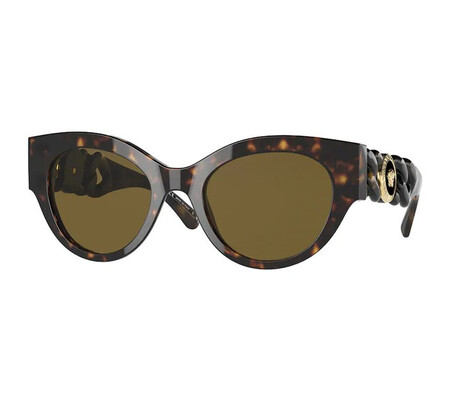 Ochelari de soare dama Versace VE4408 108/73