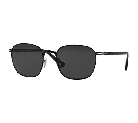 Ochelari de soare unisex Persol PO2476S 107848