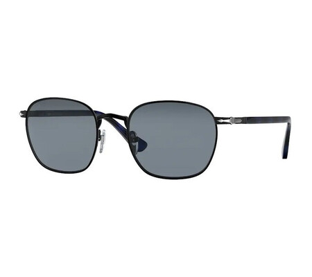 Ochelari de soare unisex Persol PO2476S 107856