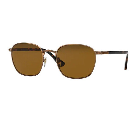 Ochelari de soare unisex Persol PO2476S 108133