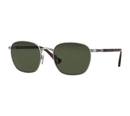 Ochelari de soare unisex Persol PO2476S 513/31