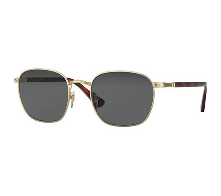 Ochelari de soare unisex Persol PO2476S 515/B1