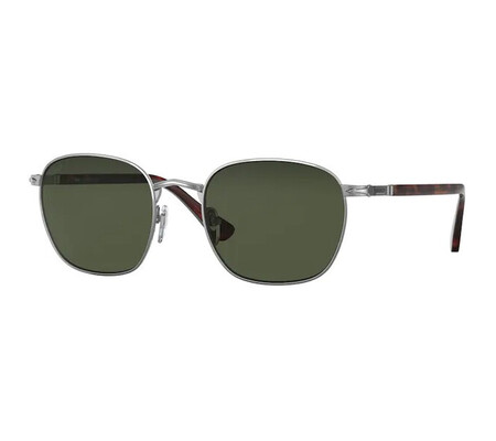 Ochelari de soare unisex Persol PO2476S 518/31