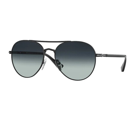 Ochelari de soare unisex Persol PO2477S 107832