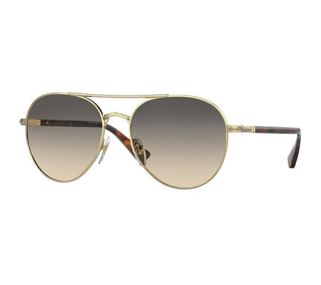 Ochelari de soare unisex Persol PO2477S 110332