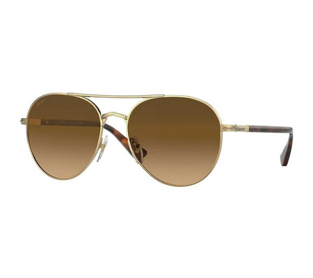 Ochelari de soare unisex Persol PO2477S 1103M2