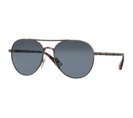 Ochelari de soare unisex Persol PO2477S 110456