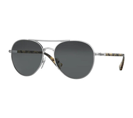 Ochelari de soare unisex Persol PO2477S 1105B1