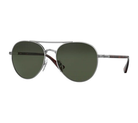 Ochelari de soare unisex Persol PO2477S 513/31