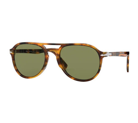 Ochelari de soare unisex Persol PO3235S 108/4E