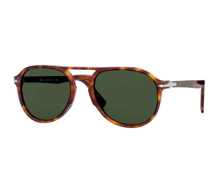 Ochelari de soare unisex Persol PO3235S 24/31