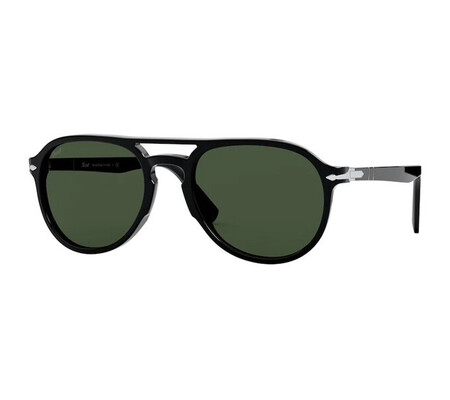 Ochelari de soare unisex Persol PO3235S 95/31