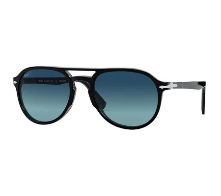 Ochelari de soare unisex Persol PO3235S 95/S3