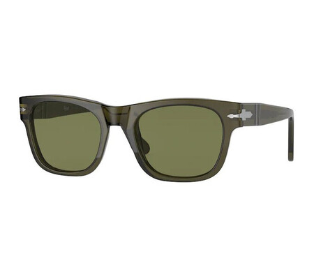 Ochelari de soare unisex Persol PO3269S 11034E