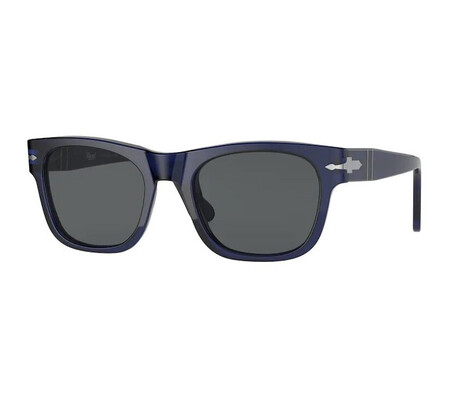 Ochelari de soare unisex Persol PO3269S 181/B1