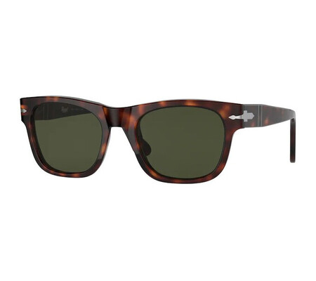 Ochelari de soare unisex Persol PO3269S 24/31