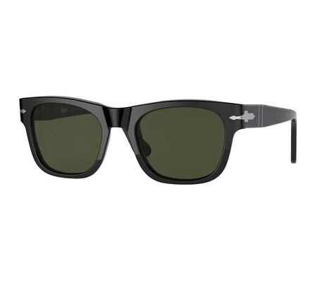 Ochelari de soare unisex Persol PO3269S 95/31