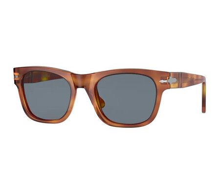 Ochelari de soare unisex Persol PO3269S 96/56