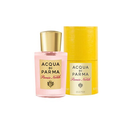 Apa de parfum Acqua di Parma Peonia Nobile, 20 ml, pentru femei