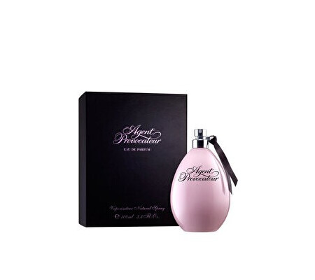 Apa de parfum Agent Provocateur, 100 ml, pentru femei