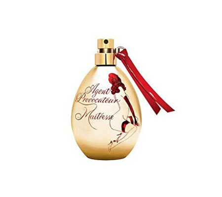 Apa de parfum Agent Provocateur Maitresse, 50 ml, pentru femei