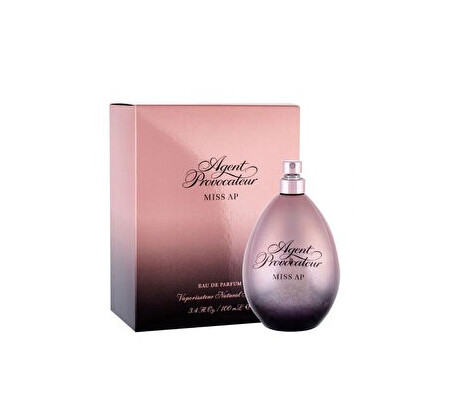 Apa de parfum Agent Provocateur Miss AP, 100 ml, pentru femei