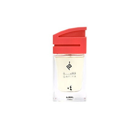 Apa de parfum Ajmal Qafiya 4, 75 ml, pentru barbati