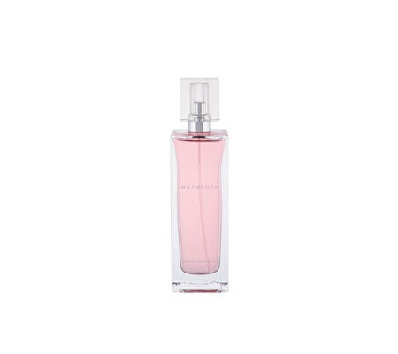 Apa de parfum Banana Republic Wildbloom, 100 ml, pentru femei