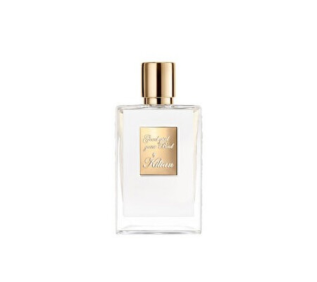 Apa de parfum By Kilian Good Girl Gone Bad, 50 ml, pentru femei