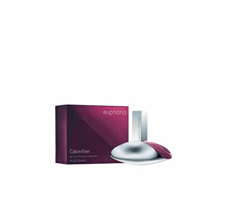 Apa de parfum Calvin Klein Euphoria, 30 ml, pentru femei