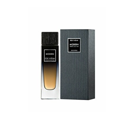 Apa de parfum Chic'n Glam Modern, 100 ml, pentru barbati