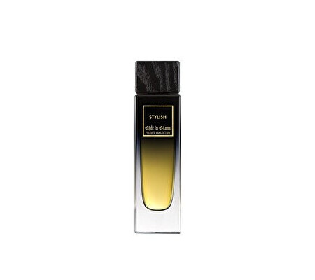 Apa de parfum Chic'n Glam Stylish, 100 ml, pentru femei