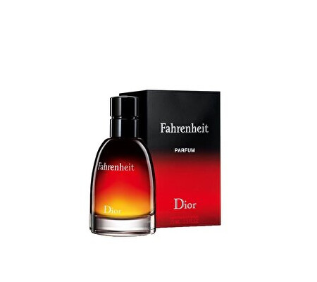 Apa de parfum Christian Dior Fahrenheit, 75 ml, pentru barbati