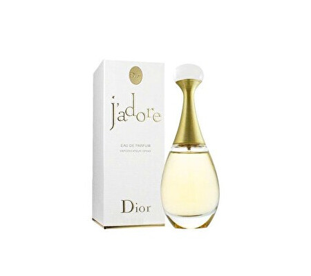 Apa de parfum Christian Dior J'Adore, 30 ml, pentru femei