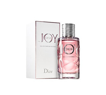 Apa de parfum Christian Dior Joy Intense, 90 ml, pentru femei