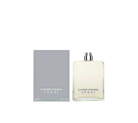 Apa de parfum CoSTUME NATIONAL Homme, 100 ml, pentru barbati