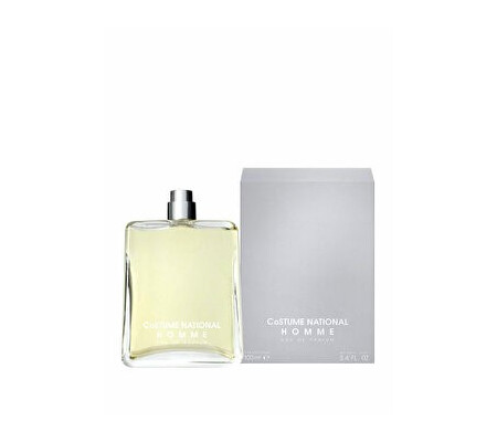 Apa de parfum Costume National Homme Parfum, 50 ml, pentru barbati