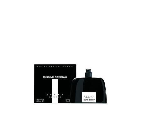 Apa de parfum CoSTUME NATIONAL Scent Intense, 100 ml, pentru barbati