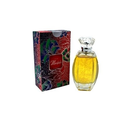 Apa de parfum Dhamma Attar Marhaba, 100 ml, pentru femei