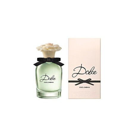 Apa de parfum Dolce & Gabbana Dolce, 30 ml, pentru femei