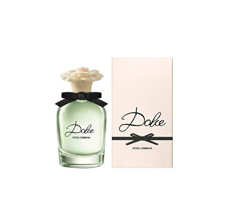 Apa de parfum Dolce & Gabbana Dolce, 50 ml, pentru femei