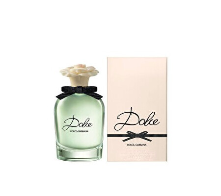 Apa de parfum Dolce & Gabbana Dolce, 75 ml, pentru femei