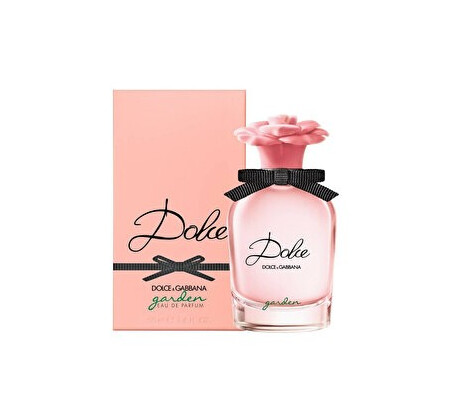 Apa de parfum Dolce & Gabbana Dolce Garden, 50 ml, pentru femei