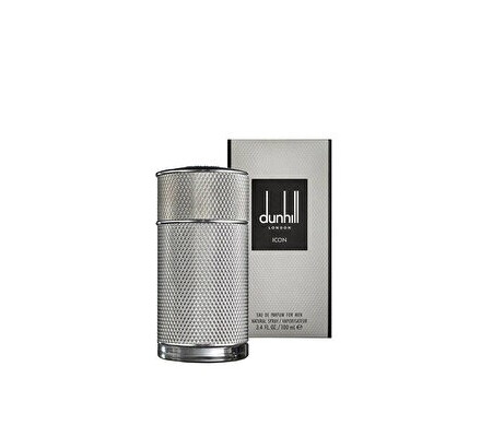 Apa de parfum Dunhill Icon, 100 ml, pentru barbati