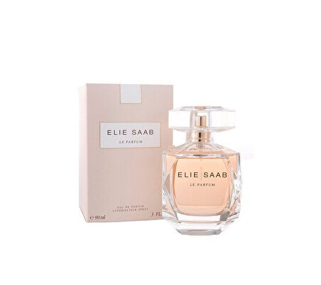 Apa de parfum Elie Saab Le Parfum, 90 ml, pentru femei