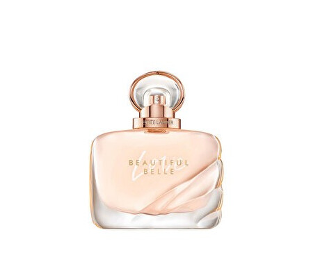 Apa de parfum Estee Lauder Beautiful Belle Love, 100 ml, pentru femei